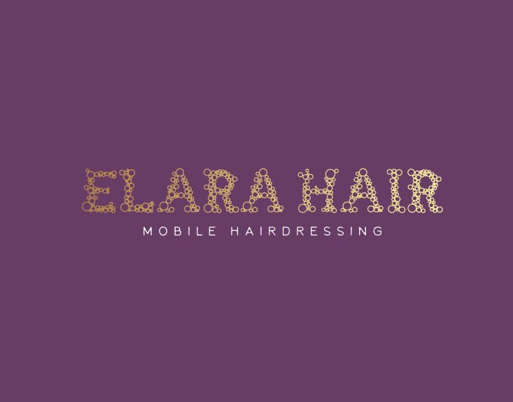 Elara Hair tweet media