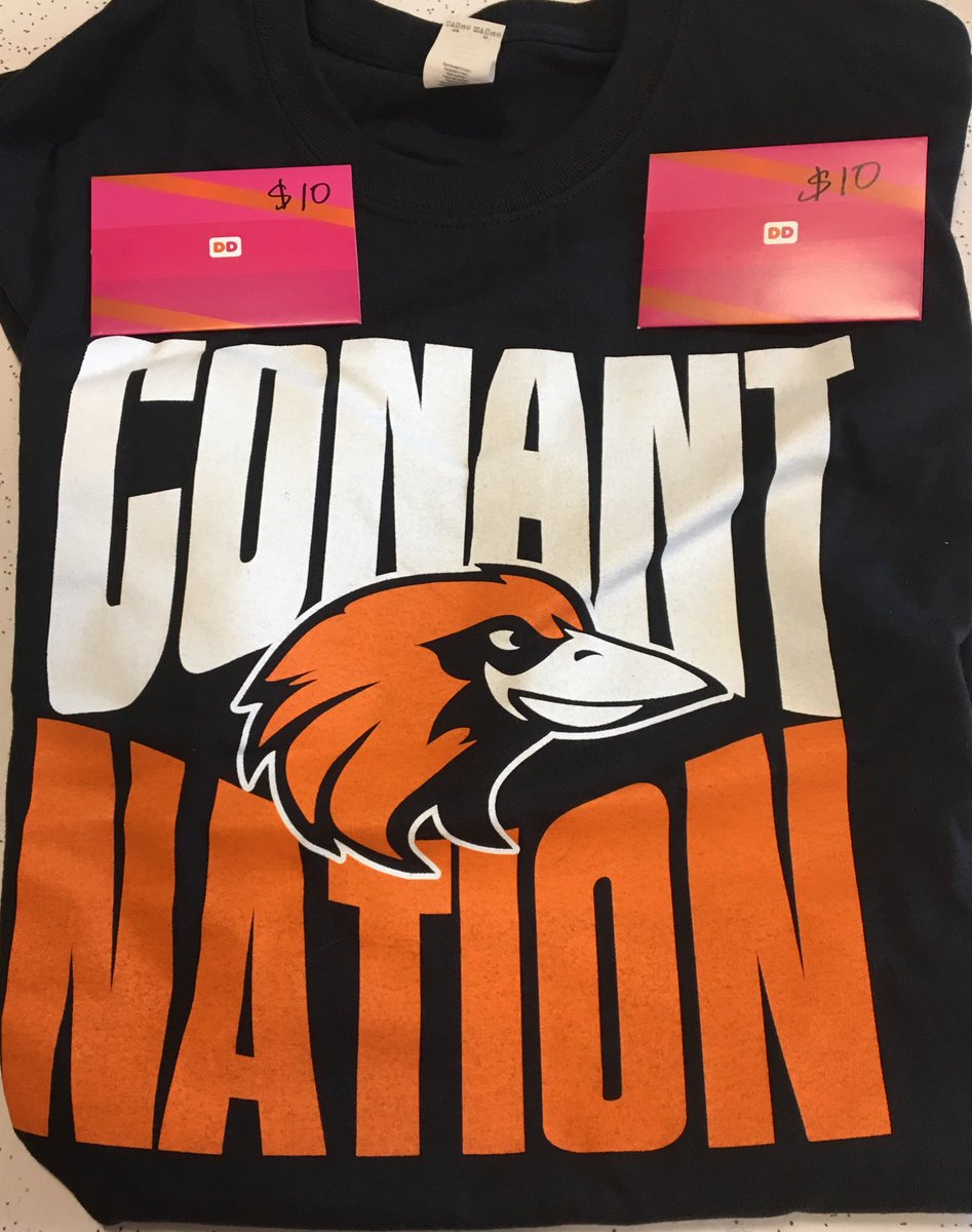 Conant Boys Basketball tweet media