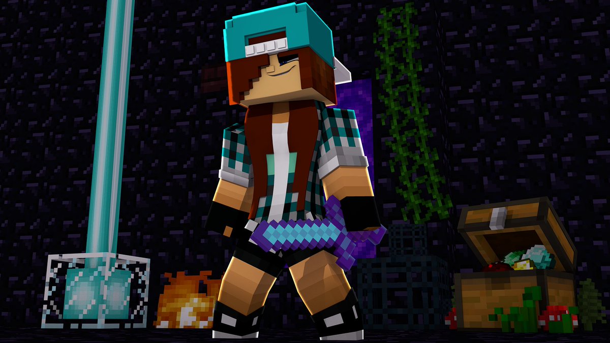 New Thumb/<a href="/GabihPekenah/">Gabriela</a>

RT E FAV