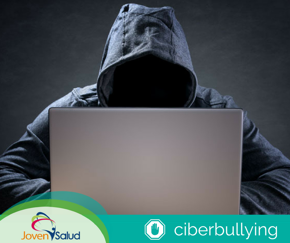 Explicale a tu hijos e hijas la importancia de cuidar su integridad y su intimidad. Hazles saber que nunca deben subir o compartir fotos desnudas ni siquiera por mensaje privado #altoalciberacoso #prevenirelciberbullyin