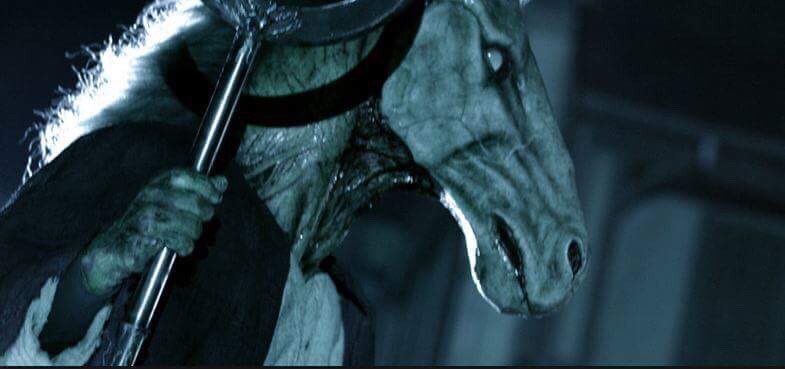 Happy Music Monday!  
Here at Black Fawn, music is huge part of our lives, which is why we wanted to spotlight our double Blu-Ray of Horsehead on #MusicMonday The Blu-ray includes the hauntingly beautiful soundtrack from the film blackfawndistribution.com/store/7551-HOR… #soundtrack #music #bluray