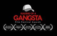 TenaciousGroup's tweet photo. There has been radical paradigm shift in gangsta culture in the last 25 years from "old-school" mentality to a "thug-life" philosophy. Making of a Gangsta Workshop coming to Los Angeles March 27. #Education #documentary #LosAngeles #gangtraining https://t.co/vPOefyx7QP