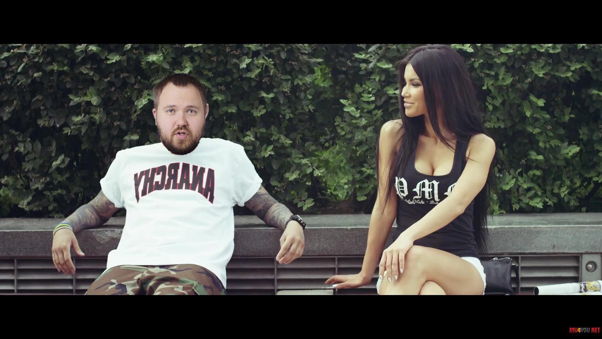 мужчина с топором. Black star мс дони. бородатый парень. Chris perceval с бородой. красивая борода.