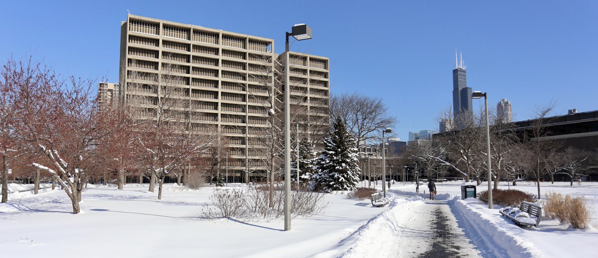 Ombortron tweet media