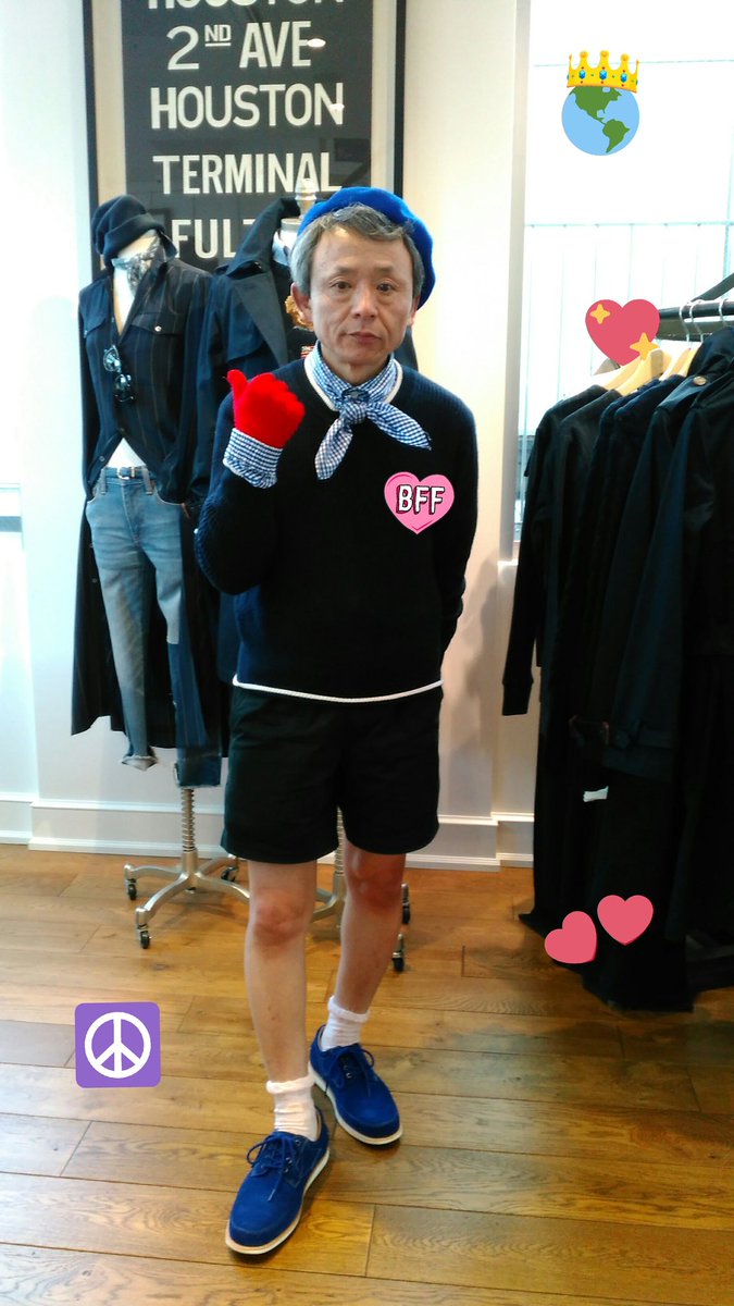 Lonchan92120331's tweet photo. 💙👼💖Bonjour.🎵 
🌹👼🌹Je m'appelle Lonchan.
💙👼💖Bonne journee.🍀😉👒
🌹👼🌹#Lonchan #Angel
#Heart #Fashion #Dress
#Coordinate #Tokyo #Japan 
#Japon #French #Holy
👸Ⓜ🅰RI🅰👸 https://t.co/QQox0CJfac