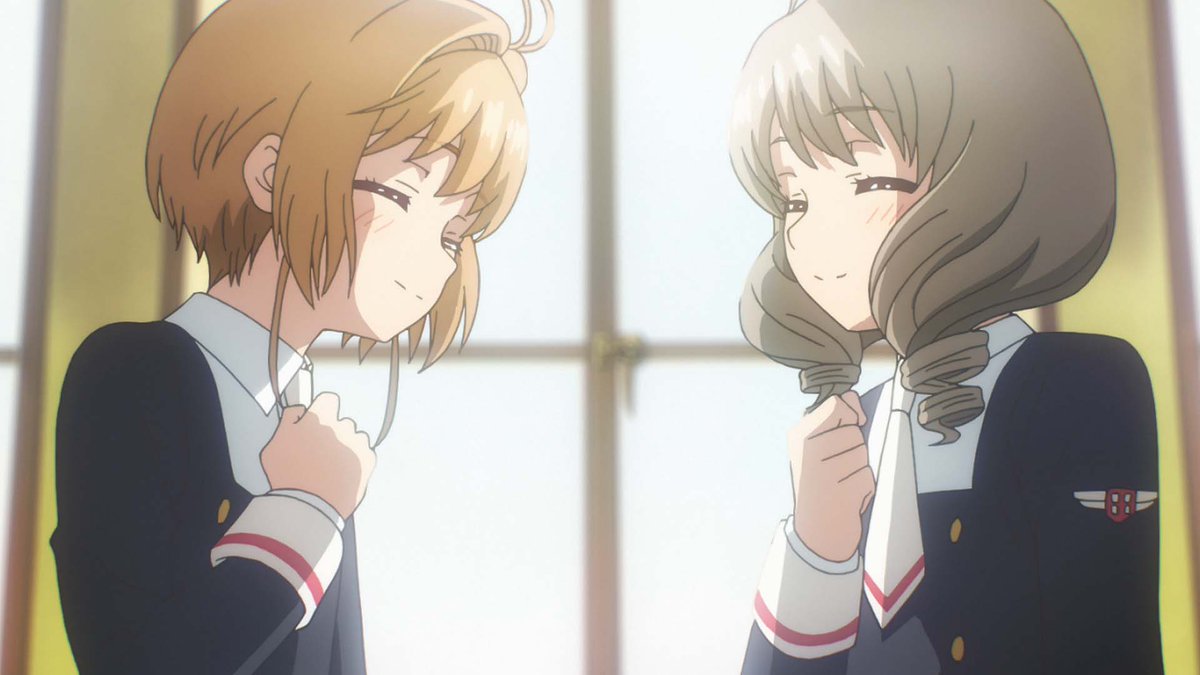 What's your favorite thing to do with a friend after school??? 💕