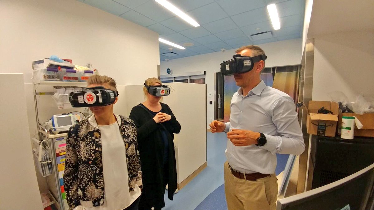 BPP Lab (@bpplab) on Twitter photo We are delighted to have <a href="/wicksell_rikard/">Rikard Wicksell</a> and his Karolinska colleagues visiting us <a href="/stanfordanes/">Stanford Anesthesiology</a> this week. We are looking forward to discussions about acceptance-based treatment, virtual reality, and parent-child models of pain! We are delighted to have <a href="/wicksell_rikard/">Rikard Wicksell</a> and his Karolinska colleagues visiting us <a href="/stanfordanes/">Stanford Anesthesiology</a> this week. We are looking forward to discussions about acceptance-based treatment, virtual reality, and parent-child models of pain!