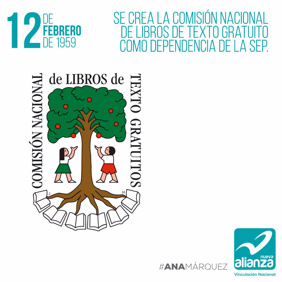 #TeCuentoQue