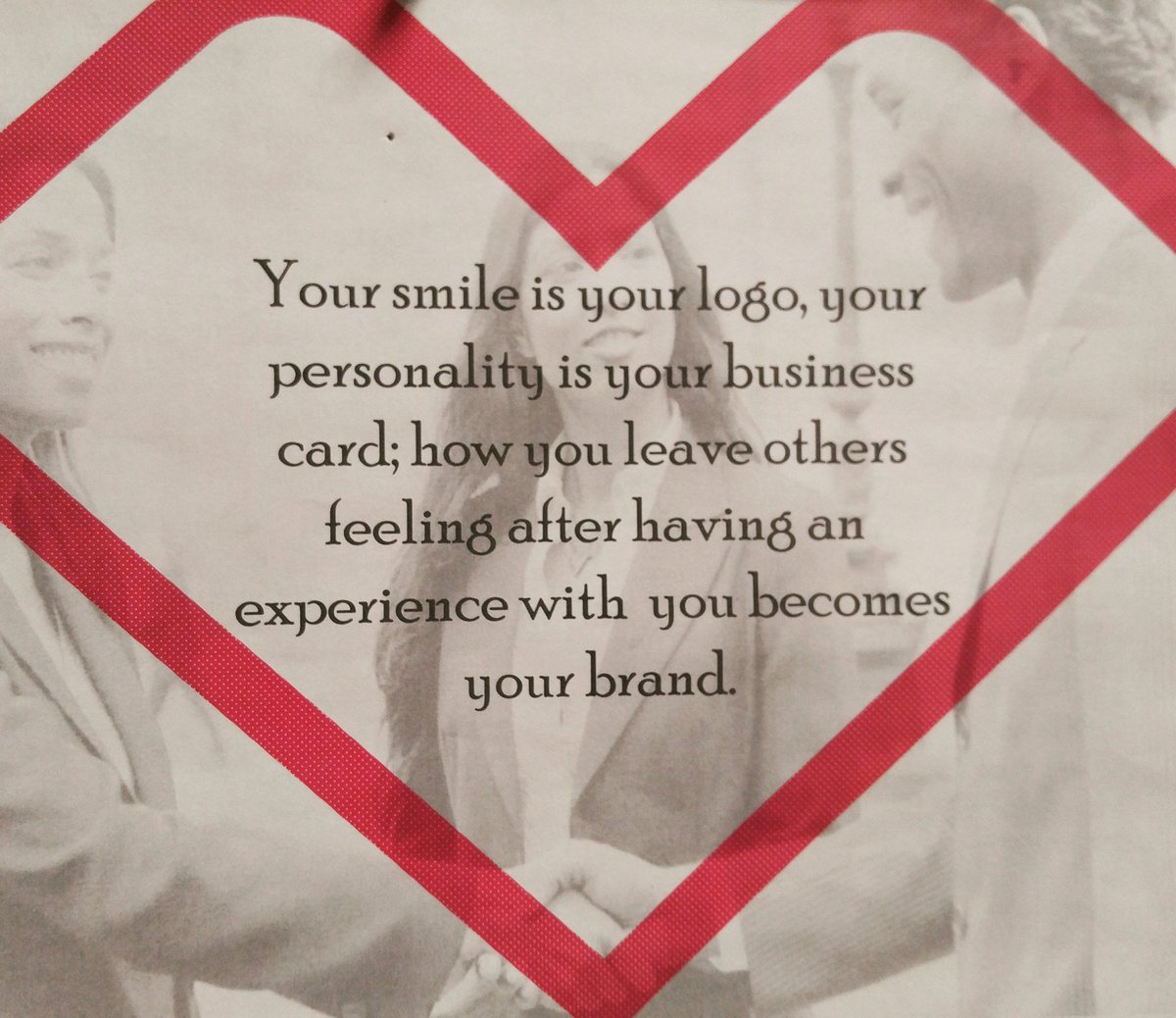 Sarah E Edington tweet media