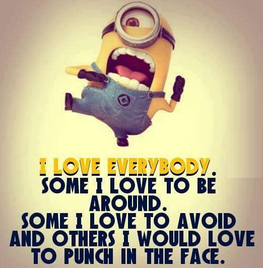 Ashley Straus(Myers) (@_myers1990_) on Twitter photo 