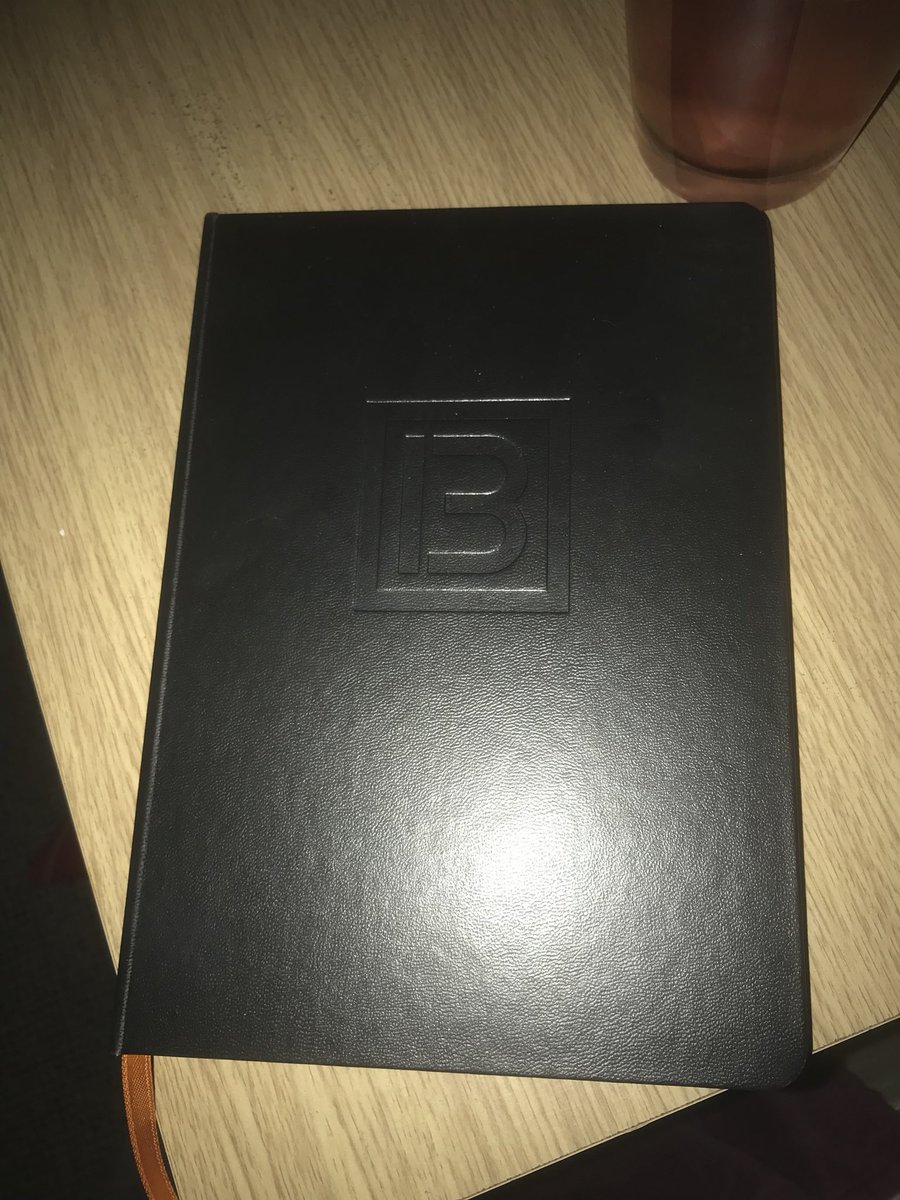 feelgoodni2014's tweet photo. Absolutely loving my new journal. Finally goal setting and dream making! @CalumBest #bestmejournal #bestme #makingchanges #goals #dreams #mlm #doingitforme https://t.co/aFDtPcefSV