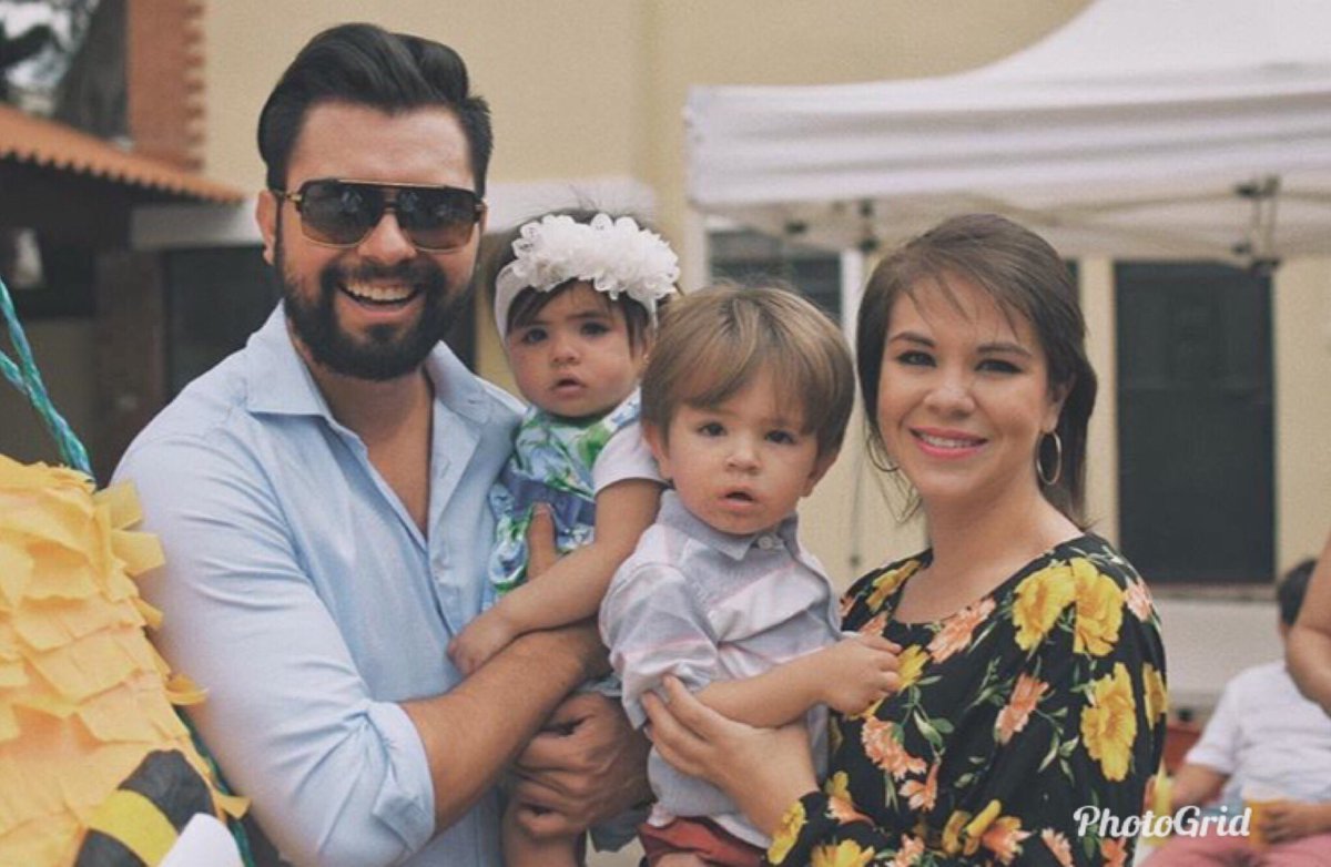 PivaMusic's tweet photo. Ii FAMILIA !! #Cumplevale https://t.co/Cc6WrYFggD