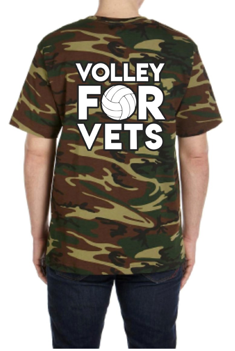 toledoBCB's tweet photo. T-Shirts are ready to ORDER!
SJJ&NDA will be green camo💚
SFS&SUA will be black camo🖤
ALL proceeds go to Veterans Matter! MUST order by the end of this week 2/18/18!! Link in BIO⬆️ https://t.co/cjjm6eaeLf