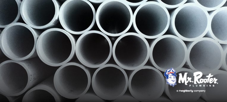 ECIServiceGroup's tweet photo. Learning how to join PVC pipe properly can save you a river of future plumbing troubles, so we’ll get down to the nitty-gritty of things here in this tutorial. #MrRooter #WeHaveYouCovered https://t.co/xU462s7MJh