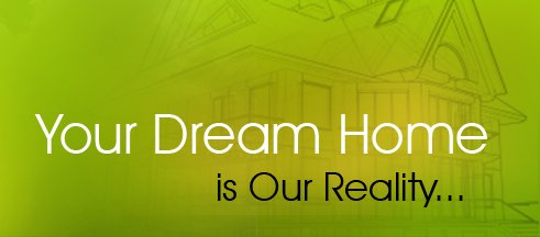 ScottKingCGC's tweet photo. We make your dream home a reality. #renovation #remodeling #SWFL https://t.co/z7TgJesrdP