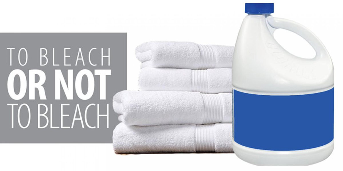 ECIServiceGroup's tweet photo. To bleach or not to bleach that is the question. #WeHaveYouCovered
Whether or not it is a noble endeavor depending highly upon the surface in question – and your housekeeping goals. Where’s the quintessential line in the sand? #RainbowInternational https://t.co/ybRwBmO6DX