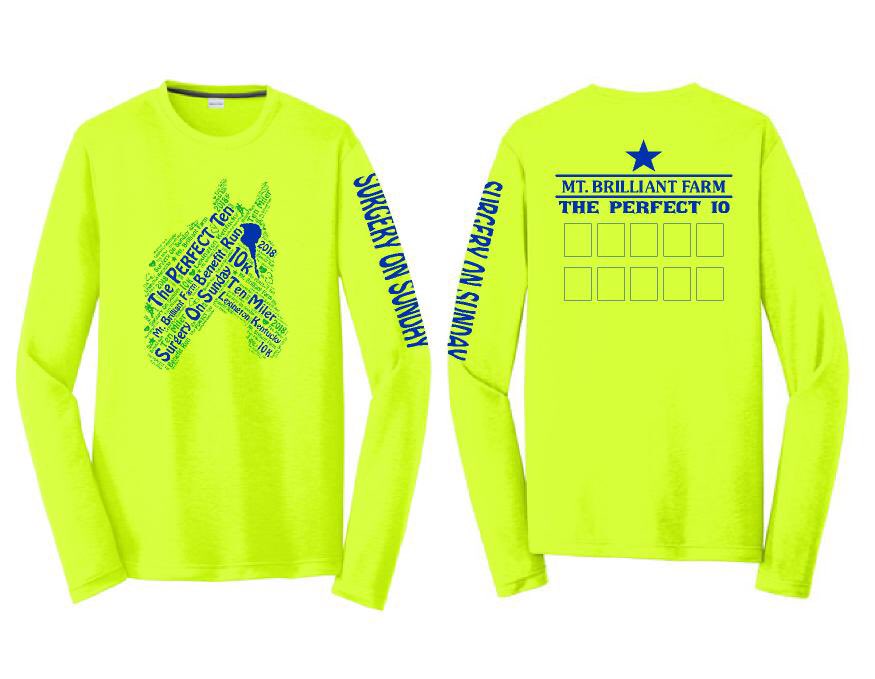 gtraces's tweet photo. The Shirt deadline is approaching quickly, DON'T DELAY ANY LONGER. You must register by Feb. 15th at midnight to guarantee your shirt. Register now at https://t.co/cFOqO4d247 https://t.co/OQorRisJP3