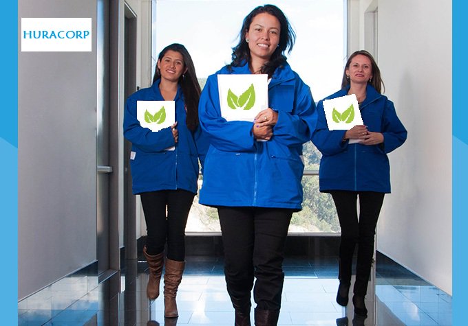 Huracorp's tweet photo. Estamos comprometidos a brindar la mejor atención.
#HuracorpResiduos #HuracorpAmbiental #HuracorpServicios #HuracorpBiocontaminados https://t.co/yFHdt64VuW
