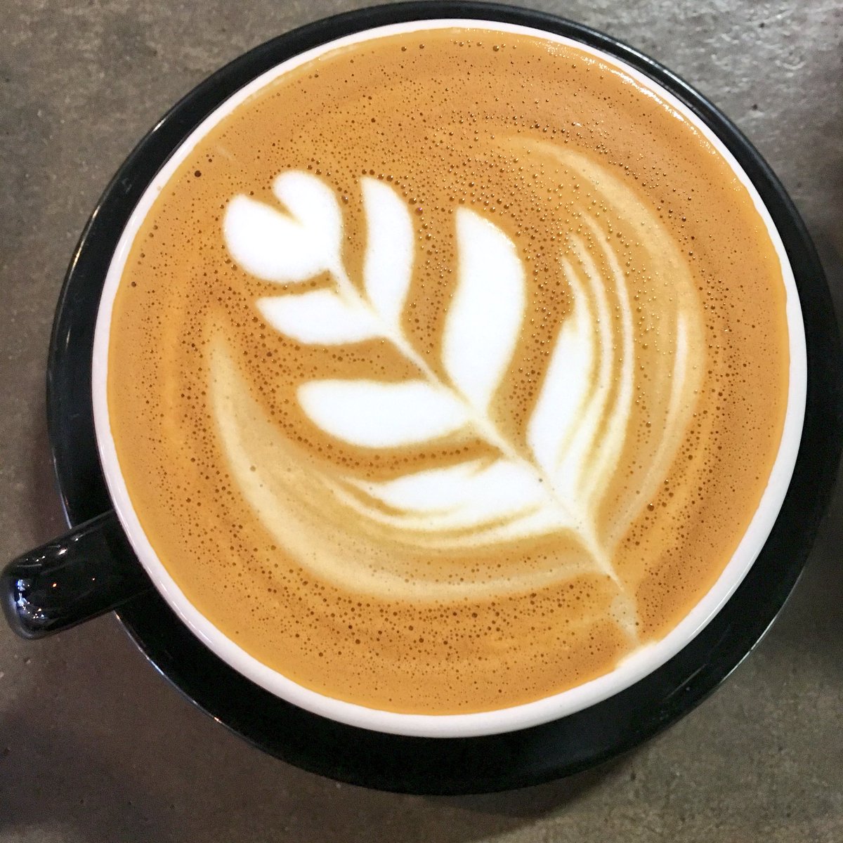 Flywheel Coffee (FlywheelCoffee) Twitter