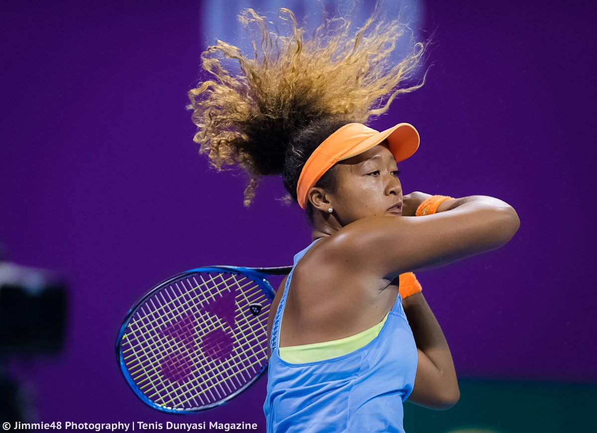 NAOMI OSAKA - Página 10 DV3bh70XkAIx9DV