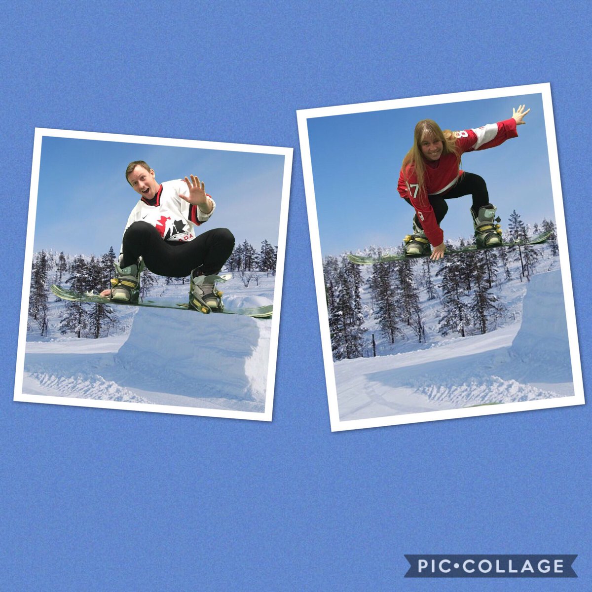 MrStewart_3S's tweet photo. Hey @CBCOlympics & @TeamCanada !!! We’ve got some serious competitors from @EIMJaguars for the Snowboarding events!! #considerus #smallbutmighty #learningthrougholympicpride #canadastrong @EIMWinstanley https://t.co/7v6NaL8HPz
