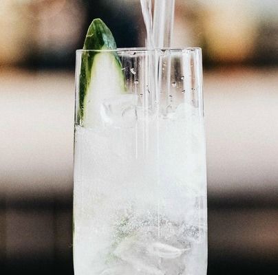 scottish_gin's tweet photo. New alliance between @scotfooddrinkand SCDA aims to protect authenticity of #ScottishGin - and we're delighted!  https://t.co/ZLObtOSFLg https://t.co/GWQGPxTsrz
