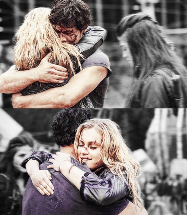 TokenOfTenacity's tweet image. Once a deep connection between two people has been made, they become a vital part of each other’s lives and there’s no separating them. No measure of distance or time can prevent the outbreak of smiles, or the desire to leap into each other’s arms when they come together again.