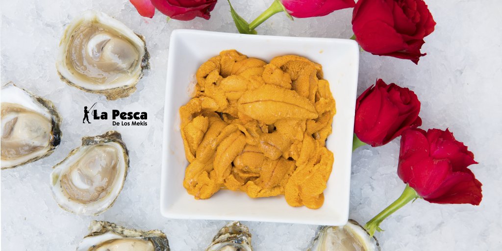 Lapescacl's tweet photo. Se acerca el 14 de Febrero ❤️  que mas rico que unas #Ostras y #Erizos para compartir con tu pareja,  encuentra #ceviches, y platos preparados, adelanta tus pedidos para ese  dia especial! Hoy abiertos hasta las 21:00 hrs en todas nuestras tiendas! #DiaDeLosEnamorados #buendato https://t.co/Rb8I6xNaSh
