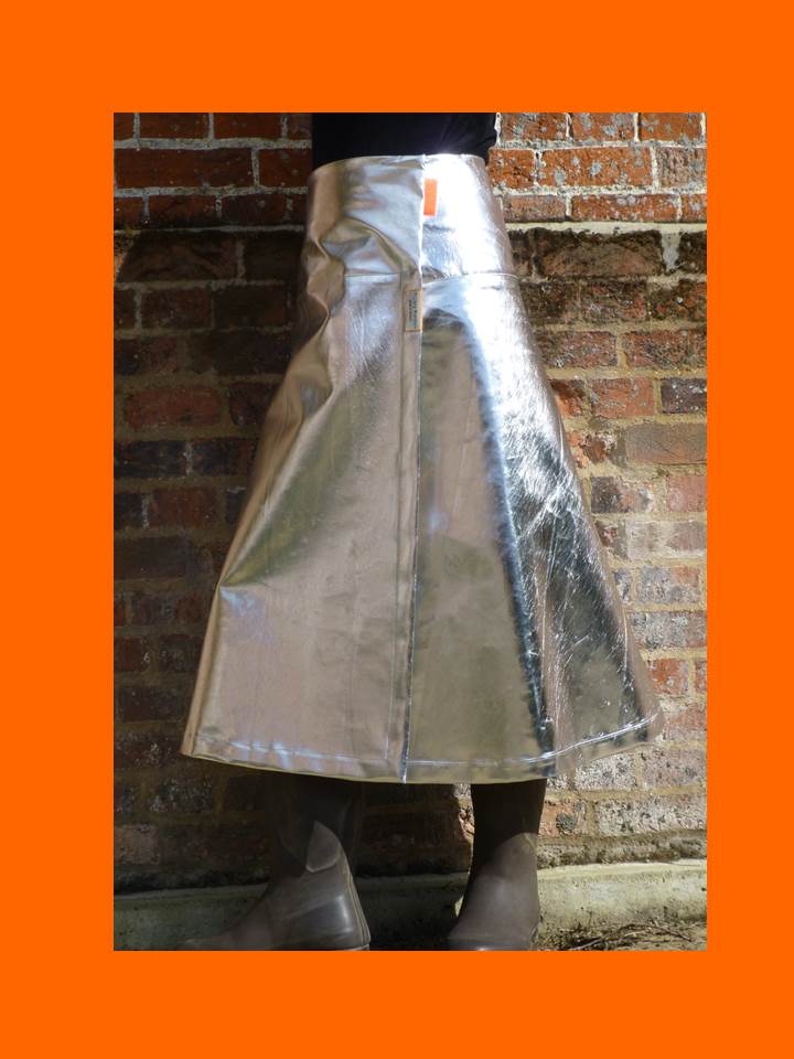Filthy Weather (@filthyweather) on Twitter photo <a href="/BestKickstarter/">Best of Kickstarter</a> gotta problem looking good in the rain? A very #British solution : pledges sought with new designs as rewards. via #kickstarter @kickstarter : kck.st/2GILlnB <a href="/BestKickstarter/">Best of Kickstarter</a> gotta problem looking good in the rain? A very #British solution : pledges sought with new designs as rewards. via #kickstarter @kickstarter : kck.st/2GILlnB