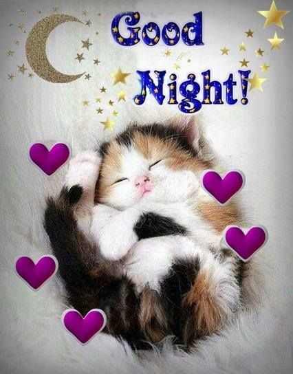 Marie Elisabeth On Twitter Sleep Tight And Sweet Dreams Karen
