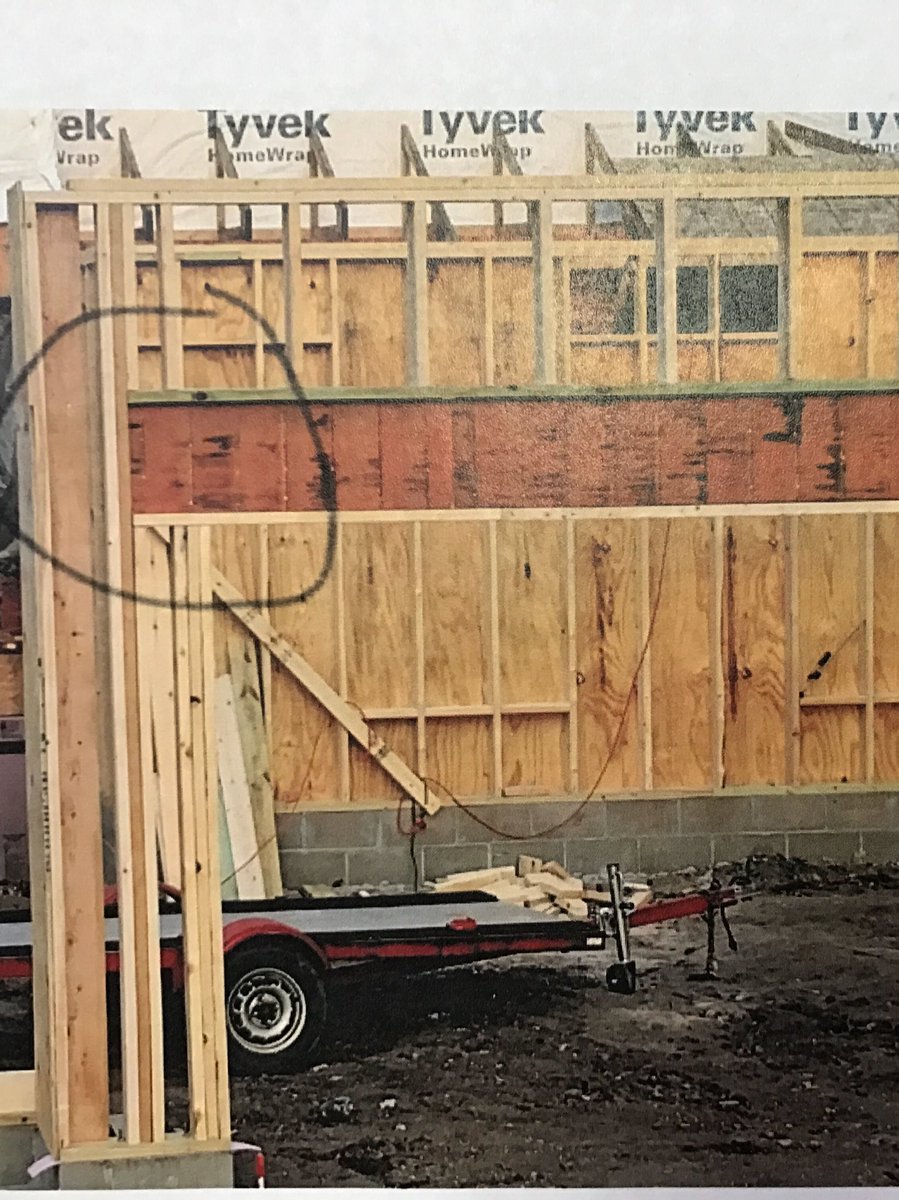 CBS_MN's tweet image. Starting a DIY remodel or new construction project ? Have you considered the vertical and horizontal loads your structures need to handle? Read more below. 
cbsmn.com/blog/?p=528