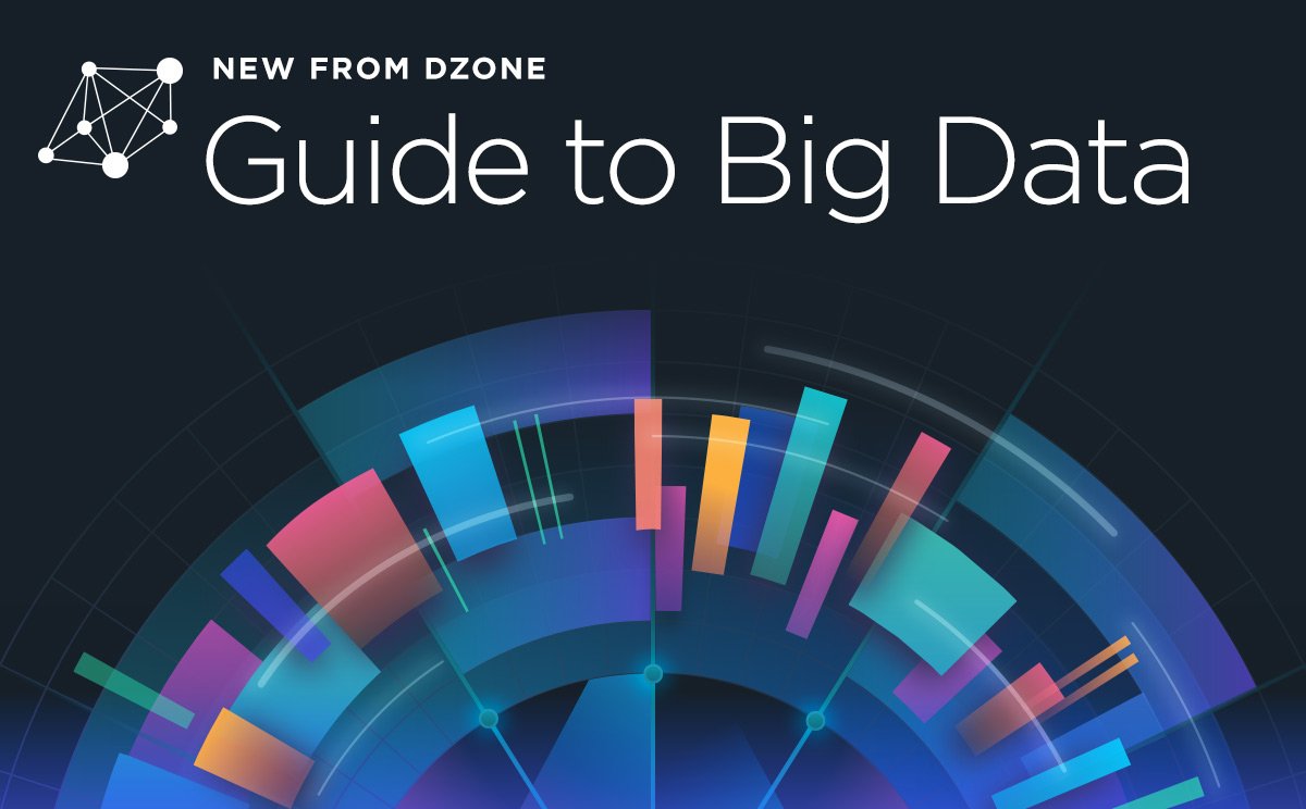 CaitlinCandelmo's tweet photo. What do @zzbennett, @jboner, @arjunachala, @WolfRuzicka, @skappal, and @ctsmithiii have in common? They all wrote awesome pieces for @DZone's 2018 #BigData Guide! Check them out: https://t.co/c4oHL5WX6k … https://t.co/3tf84PH7F4