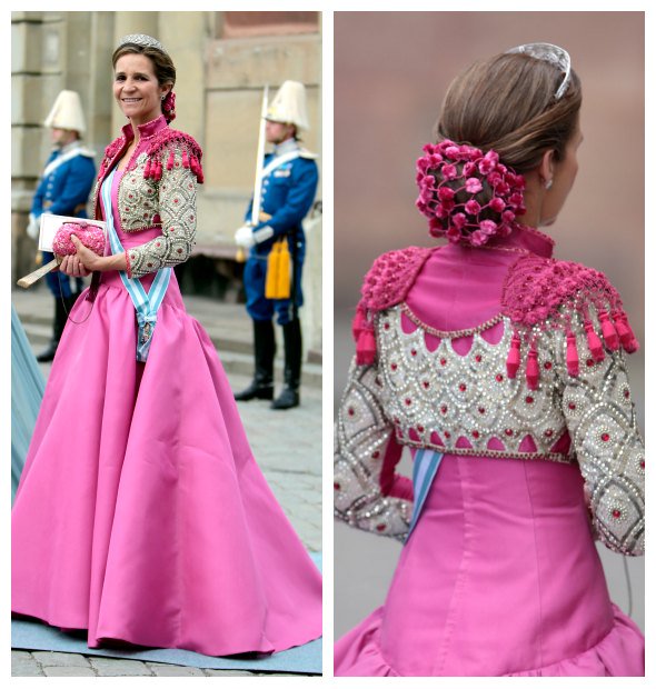 Martín Bianchi Tasso tweet media