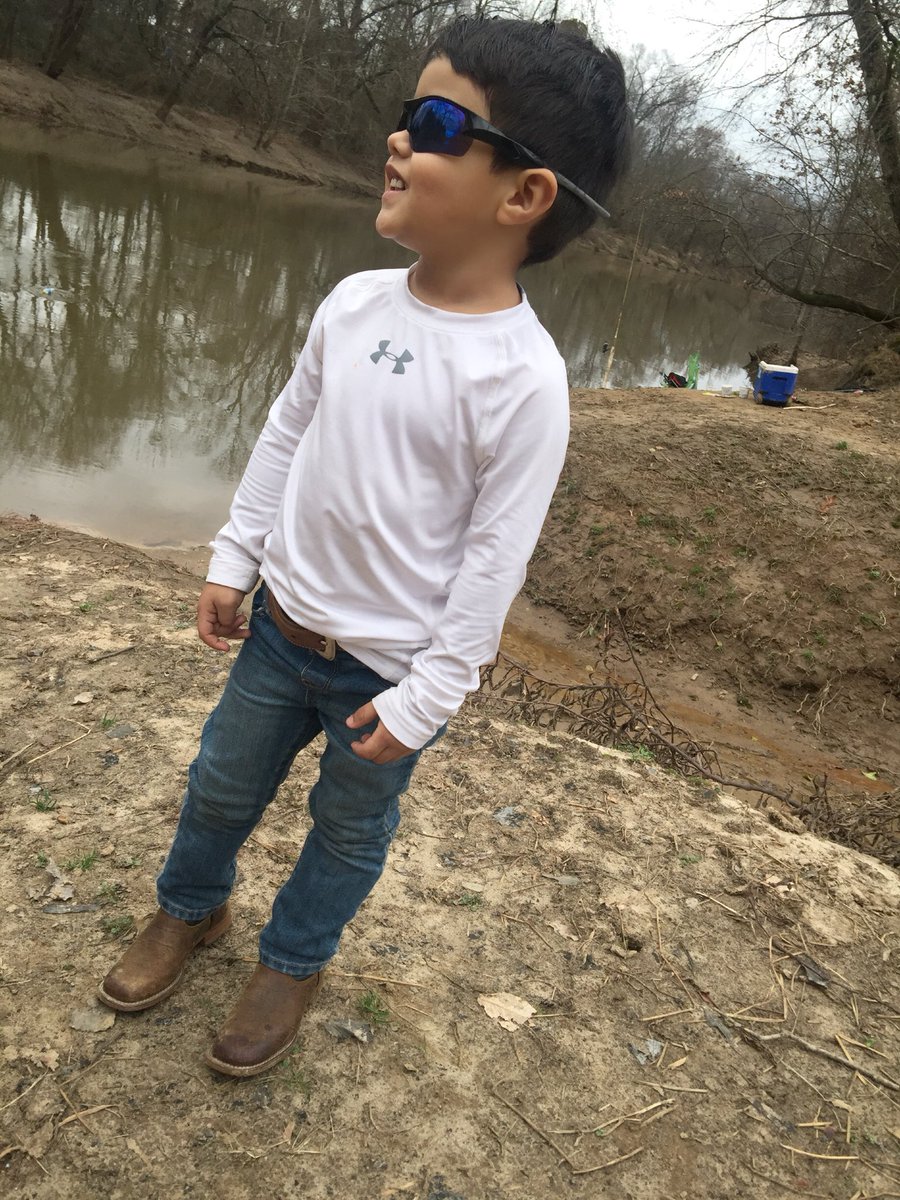 _BellaBeba's tweet photo. Blessing y’alls timeline with my #MCE 😍😘💕 https://t.co/nxtJ4I7tj5
