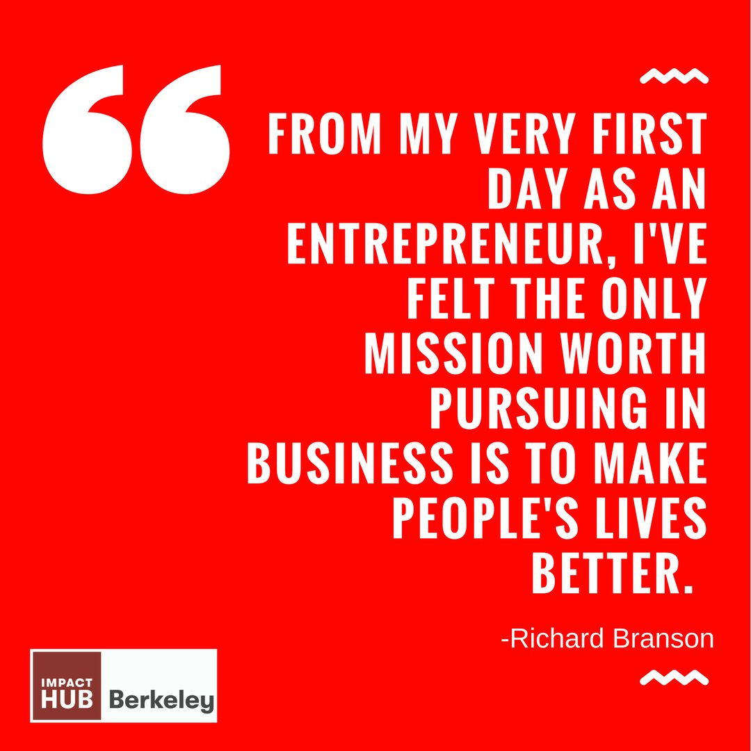 Are you making people’s lives better with your products and services?
.
Let us know in the comments below with a “yes” 👇👇😊.
.
#entrepreneurship #business #improvingpeopleslives #servetheworld #findsolutions