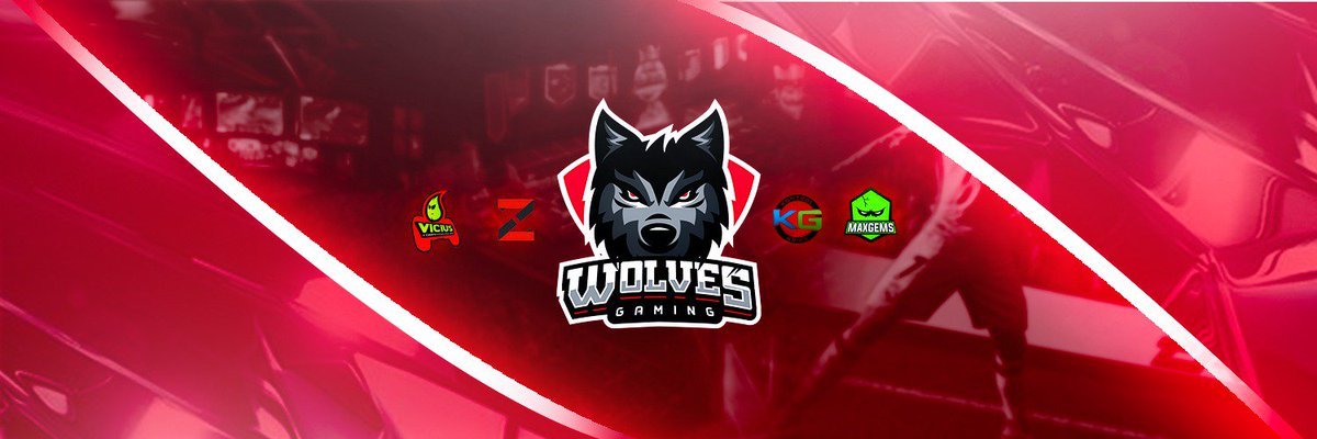Wolvesgaming_'s tweet image. Estrenamos un nuevo header, con nuestros nuevos patrocinadores, muchas gracias a @CeKeCreative por este fenomenal trabajo.

@KontrolGrip @us_zonahosting @MandosVicius @IMaxGems