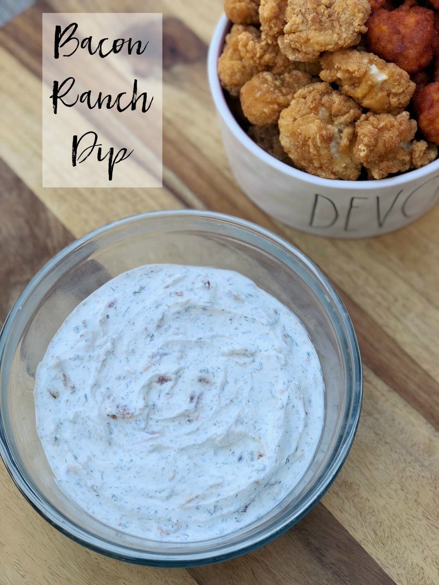 LittleUsBlog's tweet photo. #Ad Easy Bacon Ranch Dip --> https://t.co/XSgk2FZMwh made with delicious bacon ->
https://t.co/xeFvWUm6y4
https://t.co/xeFvWUm6y4
https://t.co/xeFvWUm6y4
#TysonWinningLineUp #Gameday #recipes #bacon https://t.co/AXlP0i2IUI
