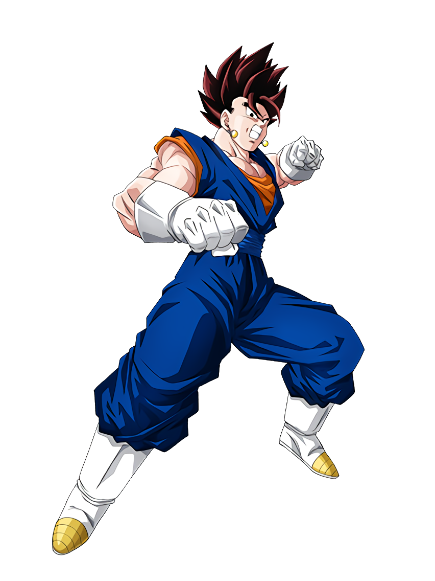 Hydros على تويتر Dokkanbattle Tur Engraved Strength Vegito Hd Version 刻まれた実力 ベジット Like Rt 3 Dokkanbattleglobal Dokkanbattlejp Dokkanupdate Dokkantrade Dktrade Dokkan Vegito Lrvegito Vegetto Lr Hd Art T Co