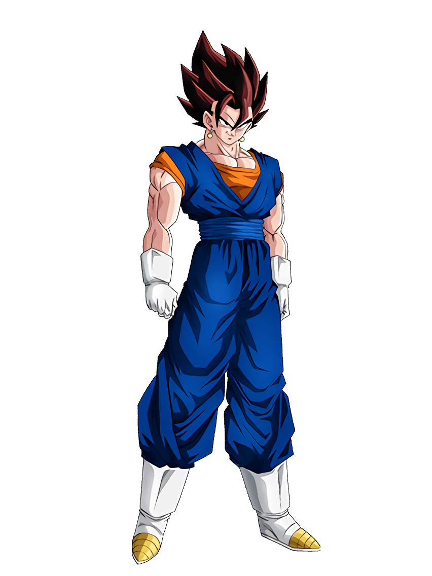 Hydros Dokkanbattle Ssr Determined Fusion Vegito Hd Version 決意の合体 ベジット Like Rt 3 Dokkanbattleglobal Dokkanbattlejp Dokkanupdate Dokkantrade Dktrade Dokkan Vegito Lrvegito Vegetto Lr Hd Art T Co