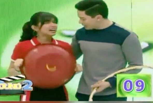 nemia_cabigting's tweet photo. Good morning ADN!
 My Happy pill
Happy nation
#ALDUBNagbibigaySaya 
@ricsl1600 @GVLanie24 @Samemknox @del73116186 @vivianrseo @irmaroxas3 @cel_viper @j_alipato @jefroxthegreat @adn_biblequotes @ordalaTsGH_ @meiganuntoh @salvadortrish21 @montenegro_emil @grabesila @TropALDUBTAN https://t.co/g4ZJMv4kfl