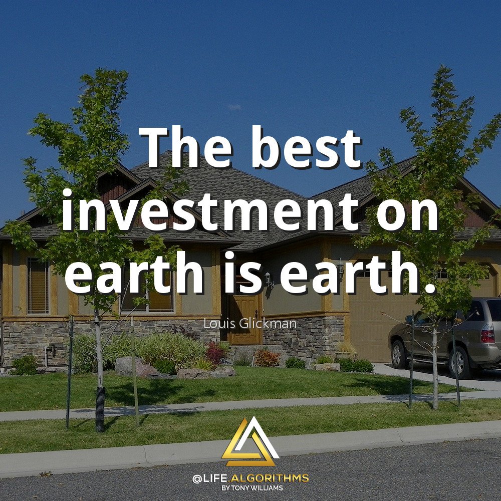 leasecollection's tweet image. This is Something Every Parent Should Teach Their Kids. 
👇 Like - Comment Below - Share - Retweet 👍
#follow #lifealgorithm #love #success #working #grind #founder #startup #successful #inspiredaily #motivation #wisdom #motivational #lifestyle #happiness #entrepreneur #business