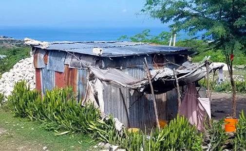 Now that the Super Bowl is over... conta.cc/2sqVNwS