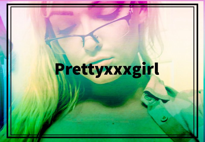 If you do not follow me on Snapchat already I highly recommend you do. *porn directors and producers*<a href="/tag/noprop60"class="tags"><span>#noprop60</span></a>