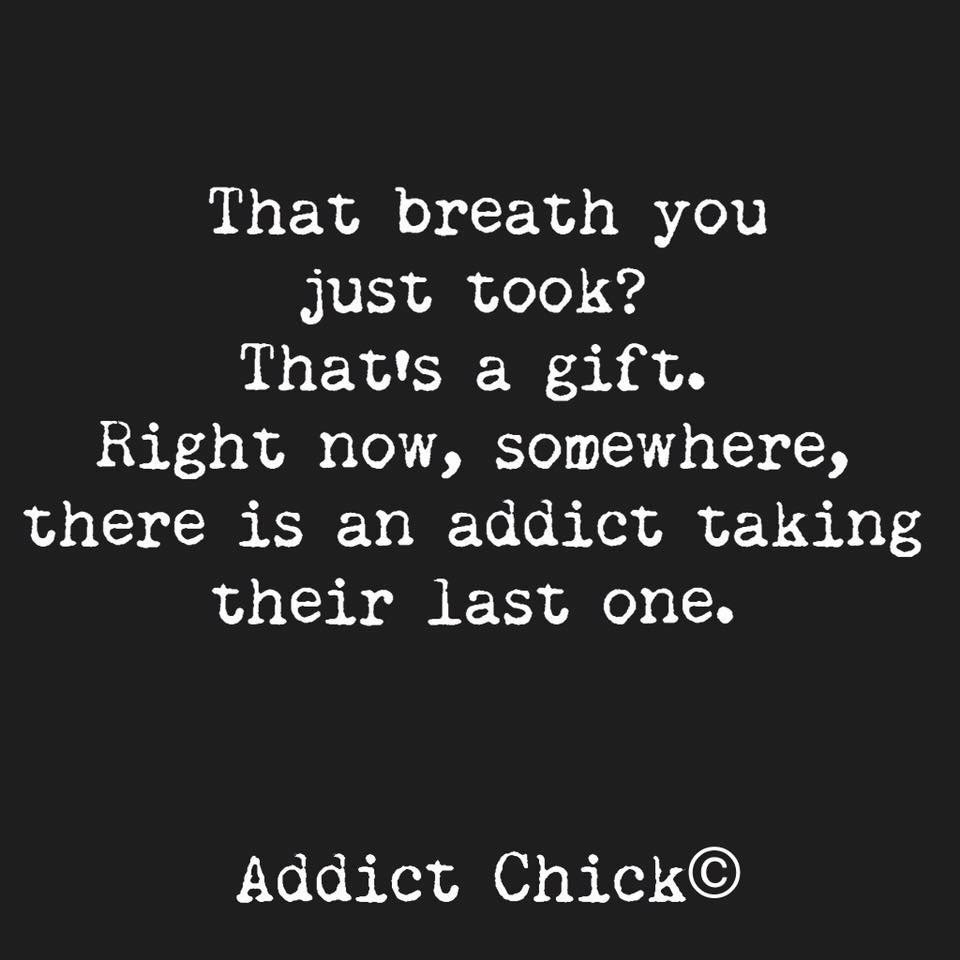 john_GT500's tweet photo. Something to think about. https://t.co/emhMjwNI0H