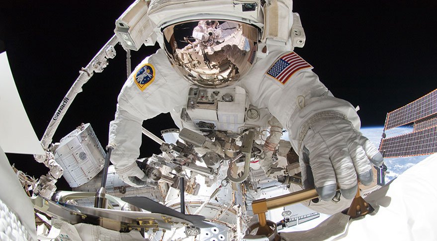 GSBatteryUSA's tweet photo. GS Yuasa still has more kWh of batteries in orbit (way more!) than any other #battery manufacturer. Even after #Telsa put a Roadster in space! https://t.co/m4gwZY2Ro8 https://t.co/XfngnMOWke