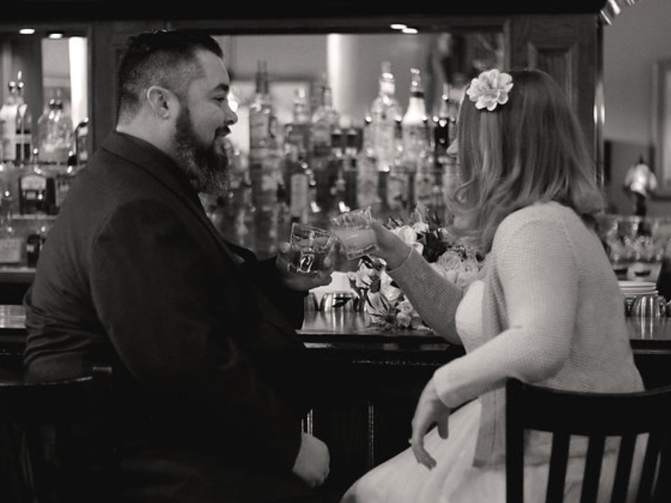 NotsoBride's tweet image. The actual wedding…what would I change??? notsotraditionalbride.wordpress.com/2018/02/12/the…