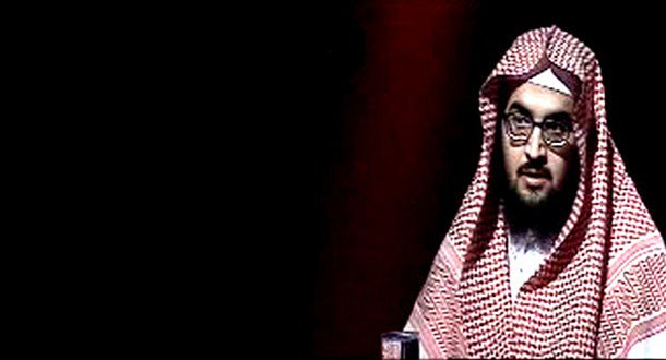 MuslimCondition's tweet image. السعودية : الشيخ الفهد الناصر ناصر الفهد muslimconditions.com/%d8%a7%d9%84%d…