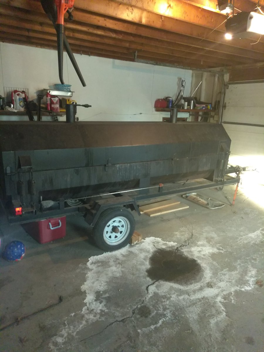 backyardque's tweet image. I'm selling this any buyers...inbox me!