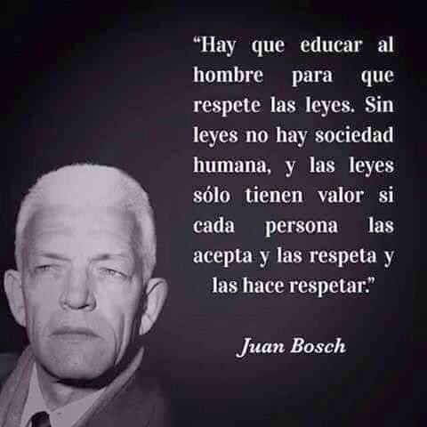 FernandHenry's tweet photo. #LeonelFernándezHabló 
Y todos los dominicanos debemos estar de acuerdo con lo que dijo , la constitución debe dejar de ser un pedazo de papel y ser respetada por todos , gobernantes y gobernados , es lo que debe desear una sociedad que cree y aspira un mejor futuro https://t.co/EszjGTJIUT