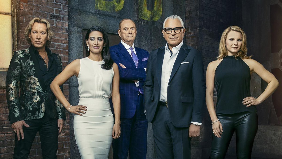 MacEwanU's tweet photo. Hey #yeg entrepreneurs!  @cbcdragon will be holding auditions at #MacEwanU February 15th! Any students or staff planning on auditioning? https://t.co/gbqDledvIv https://t.co/A1WWUfHkne